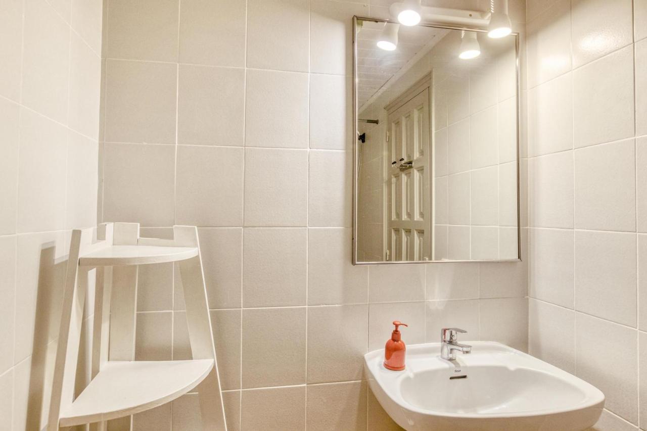 Apartamento Bajo 1 Begur Bagian luar foto